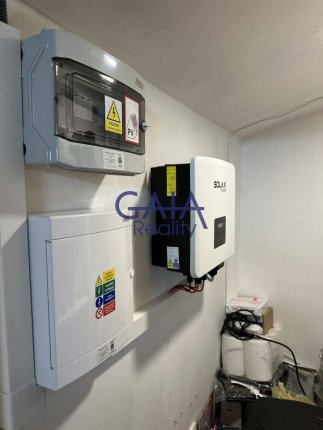 Foto nemovitosti 24K074PO č. 15