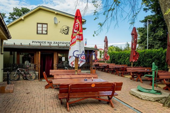 Foto nemovitosti 24K074PO č. 16