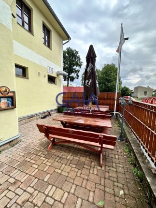 Foto nemovitosti 24K074PO č. 20