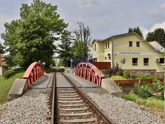 Foto nemovitosti 24K074PO č. 21