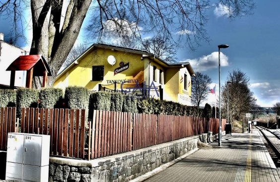 Foto nemovitosti 24K074PO č. 22