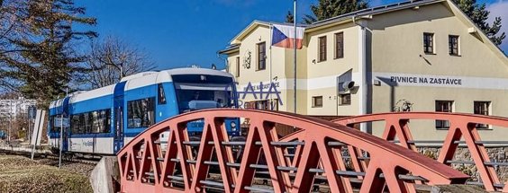 Foto nemovitosti 24K074PO č. 24