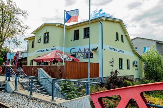 Foto nemovitosti 24K074PO č. 26