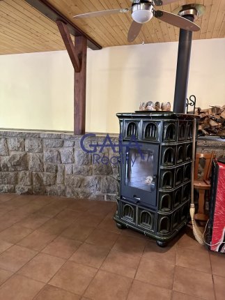 Foto nemovitosti 24K074PO č. 8
