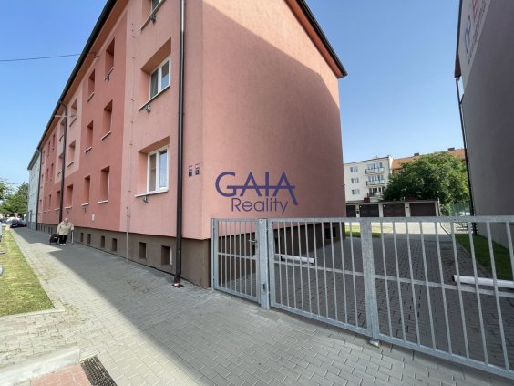Foto nemovitosti 24H113BO č. 14