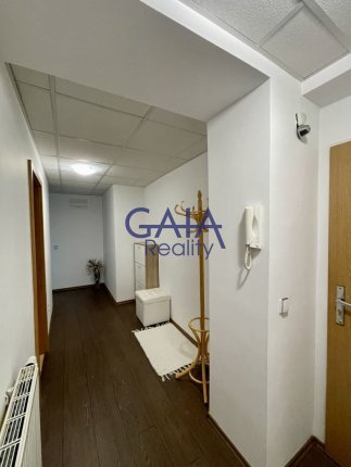 Foto nemovitosti 24H112BO č. 14