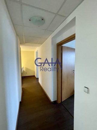 Foto nemovitosti 24H112BO č. 17