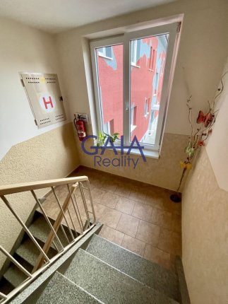 Foto nemovitosti 24H112BO č. 18