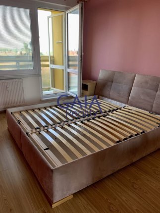 Foto nemovitosti 24H153BO č. 10