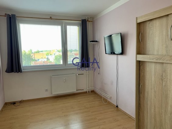 Foto nemovitosti 24H153BO č. 12