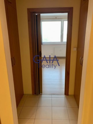 Foto nemovitosti 24H153BO č. 18