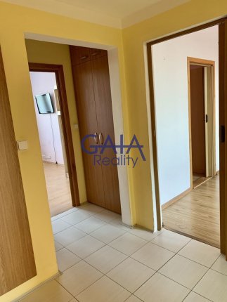 Foto nemovitosti 24H153BO č. 19
