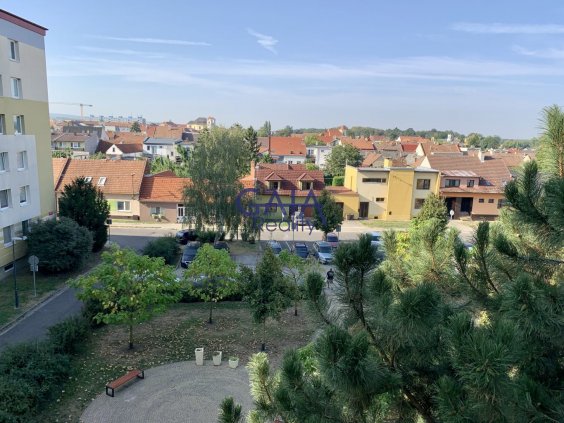 Foto nemovitosti 24H153BO č. 21