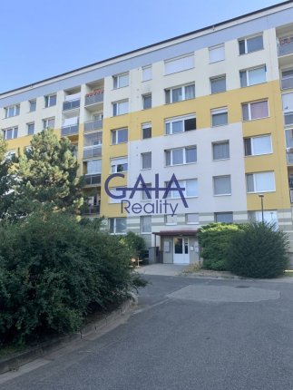 Foto nemovitosti 24H153BO č. 22