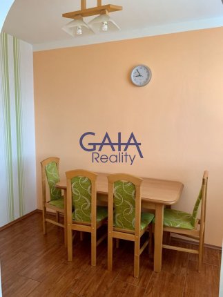 Foto nemovitosti 24H153BO č. 6