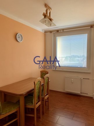 Foto nemovitosti 24H153BO č. 7