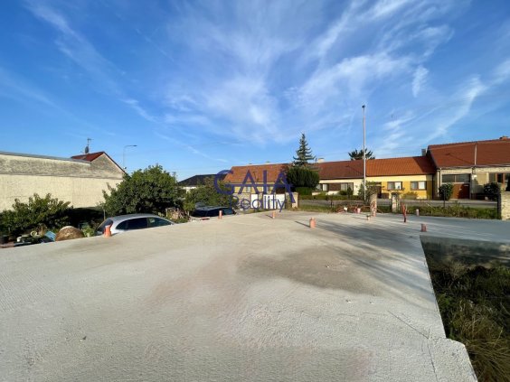Foto nemovitosti 24H140PZ č. 4