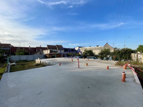 Foto nemovitosti 24H140PZ č. 5