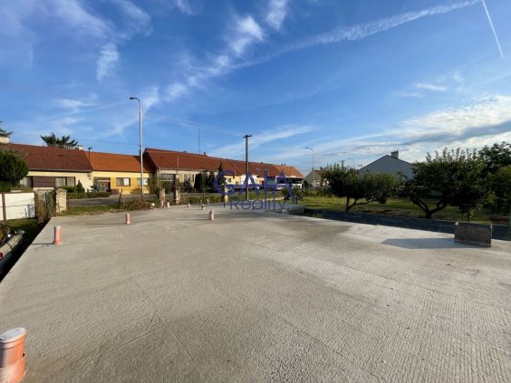 Foto nemovitosti 24H140PZ č. 6