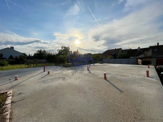 Foto nemovitosti 24H140PZ č. 7