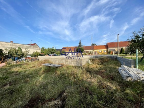 Foto nemovitosti 24H140PZ č. 10