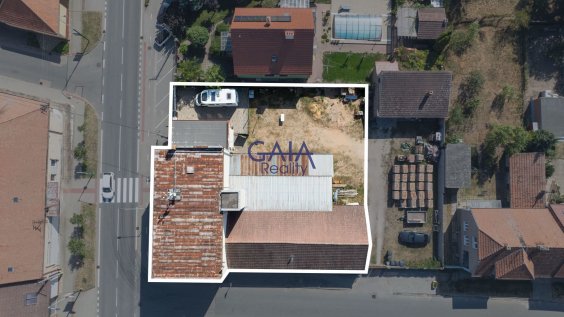 Foto nemovitosti 24H134POa č. 24