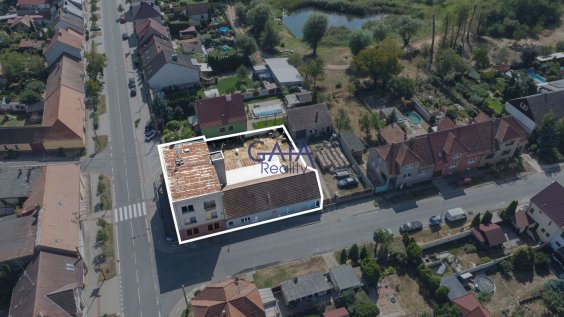 Foto nemovitosti 24H134POa č. 25
