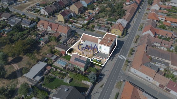 Foto nemovitosti 24H134POa č. 26