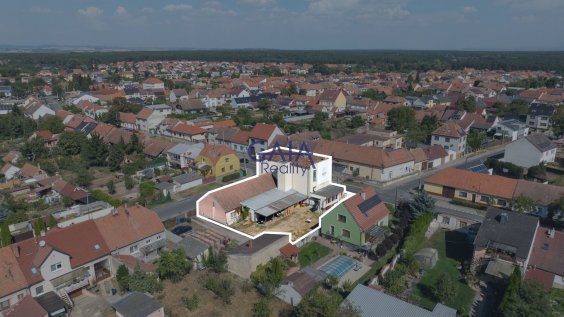 Foto nemovitosti 24H134POa č. 28
