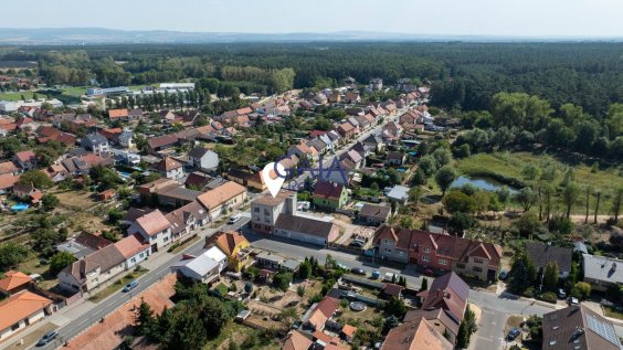 Foto nemovitosti 24H134POa č. 29