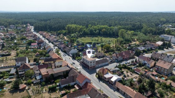 Foto nemovitosti 24H134POa č. 30