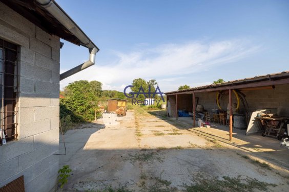 Foto nemovitosti 24K146POb č. 18