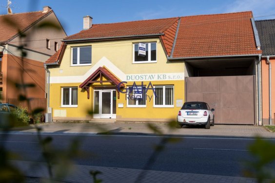 Foto nemovitosti 24K146POb č. 21