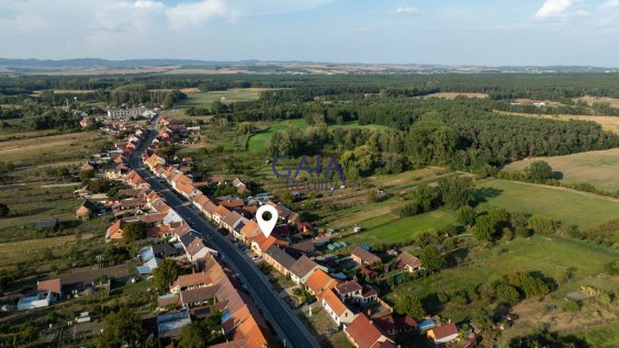 Foto nemovitosti 24K146POb č. 26