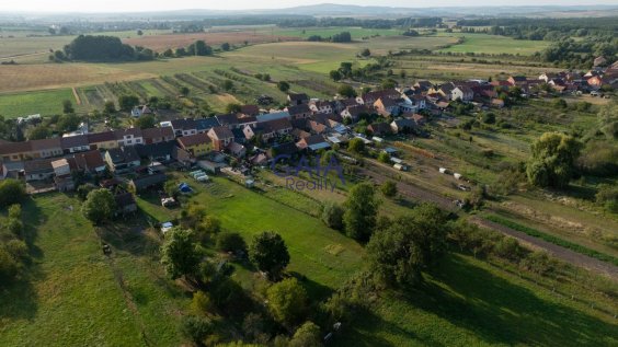 Foto nemovitosti 24K146POb č. 28