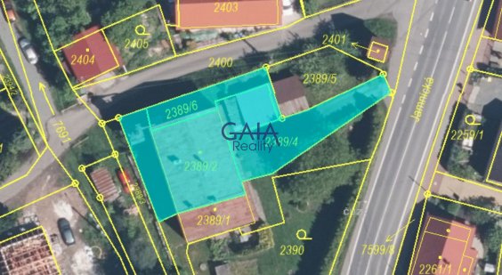 Foto nemovitosti 24K131PO č. 28