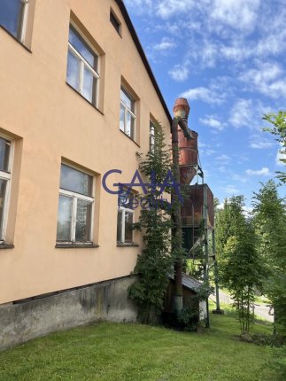 Foto nemovitosti 24K131POa č. 19