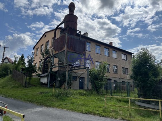 Foto nemovitosti 24K131POa č. 18