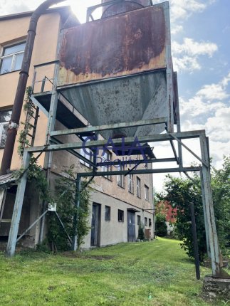 Foto nemovitosti 24K131POa č. 21