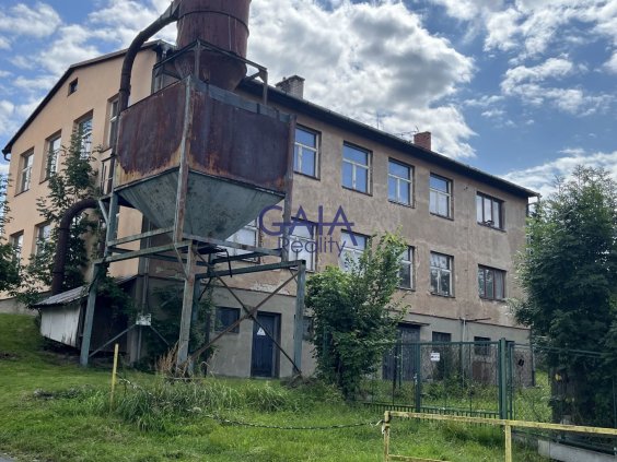 Foto nemovitosti 24K131POa č. 22