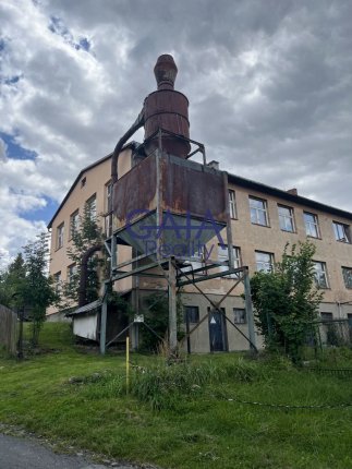 Foto nemovitosti 24K131POa č. 23