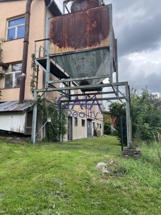 Foto nemovitosti 24K131POa č. 24