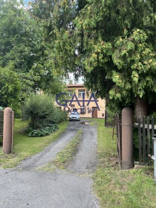 Foto nemovitosti 24K131POa č. 27