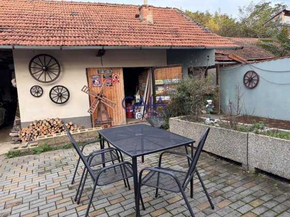 Foto nemovitosti 24H176RD č. 13
