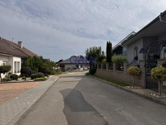 Foto nemovitosti 24H156RD č. 16
