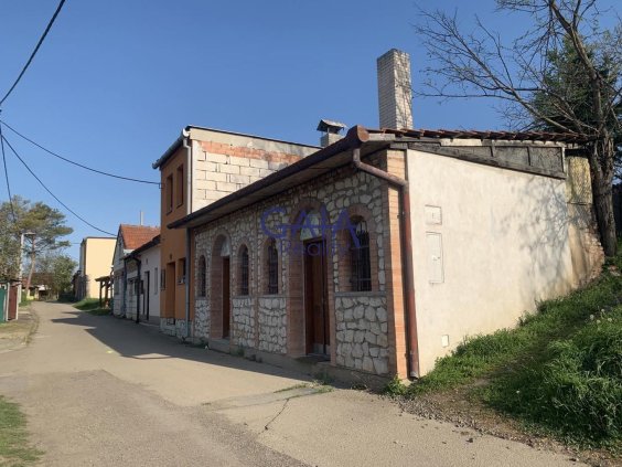 Foto nemovitosti 25H008SK č. 10