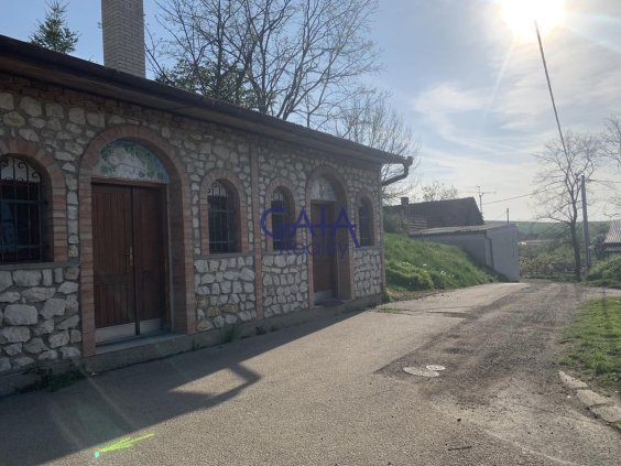 Foto nemovitosti 25H008SK č. 11