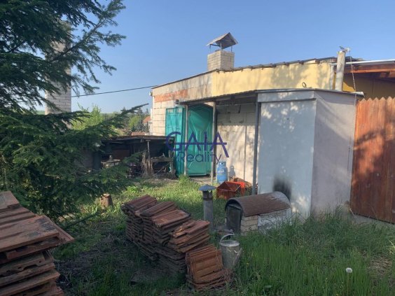 Foto nemovitosti 25H008SK č. 7