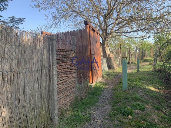 Foto nemovitosti 25H008SK č. 9