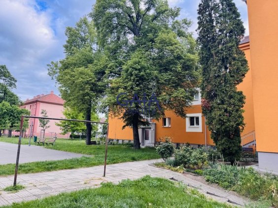 Foto nemovitosti 25H005BO č. 11